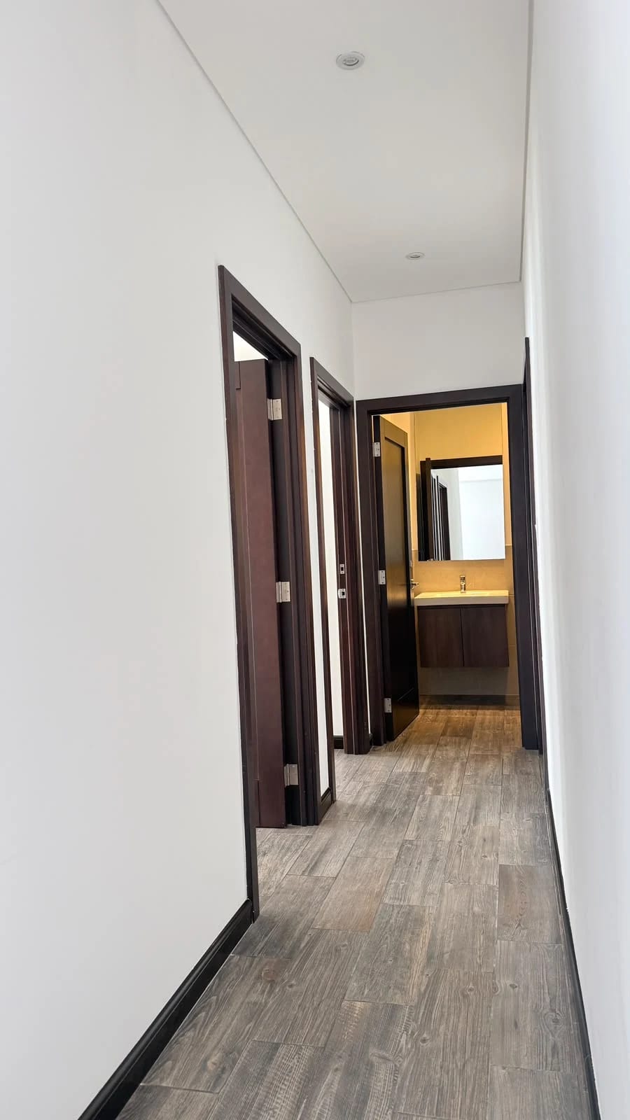 Penthouse en venta, Lirios de Cayalá 1, zona 16 — Apartamento en Venta en Lirios de Cayalá I, Zona 16, Guatemala, Ciudad — foto 4 de 13