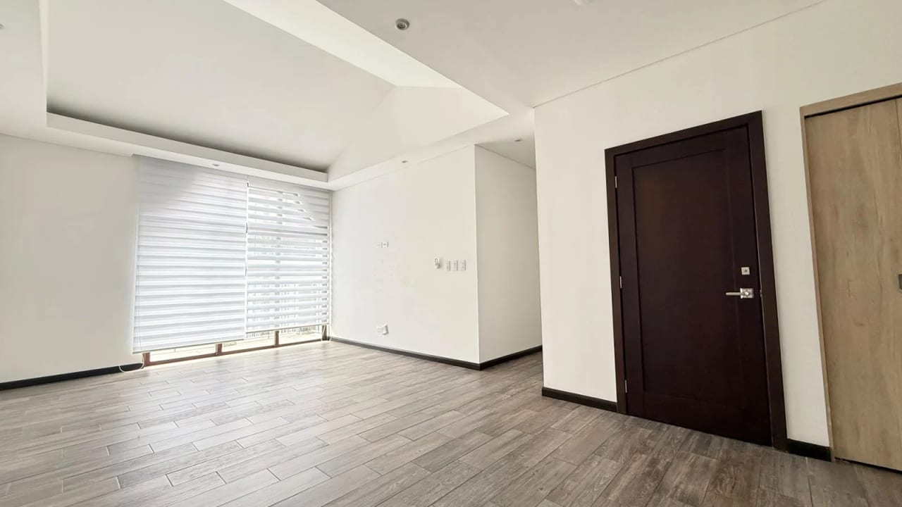 Penthouse en venta, Lirios de Cayalá 1, zona 16 — Apartamento en Venta en Lirios de Cayalá I, Zona 16, Guatemala, Ciudad — foto 5 de 13