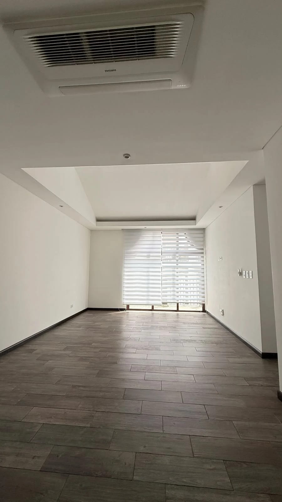 Penthouse en venta, Lirios de Cayalá 1, zona 16 — Apartamento en Venta en Lirios de Cayalá I, Zona 16, Guatemala, Ciudad — foto 6 de 13