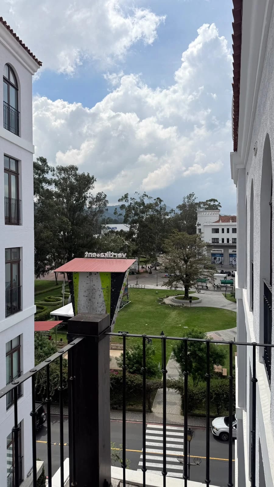 Penthouse en venta, Lirios de Cayalá 1, zona 16 — Apartamento en Venta en Lirios de Cayalá I, Zona 16, Guatemala, Ciudad — foto 7 de 13