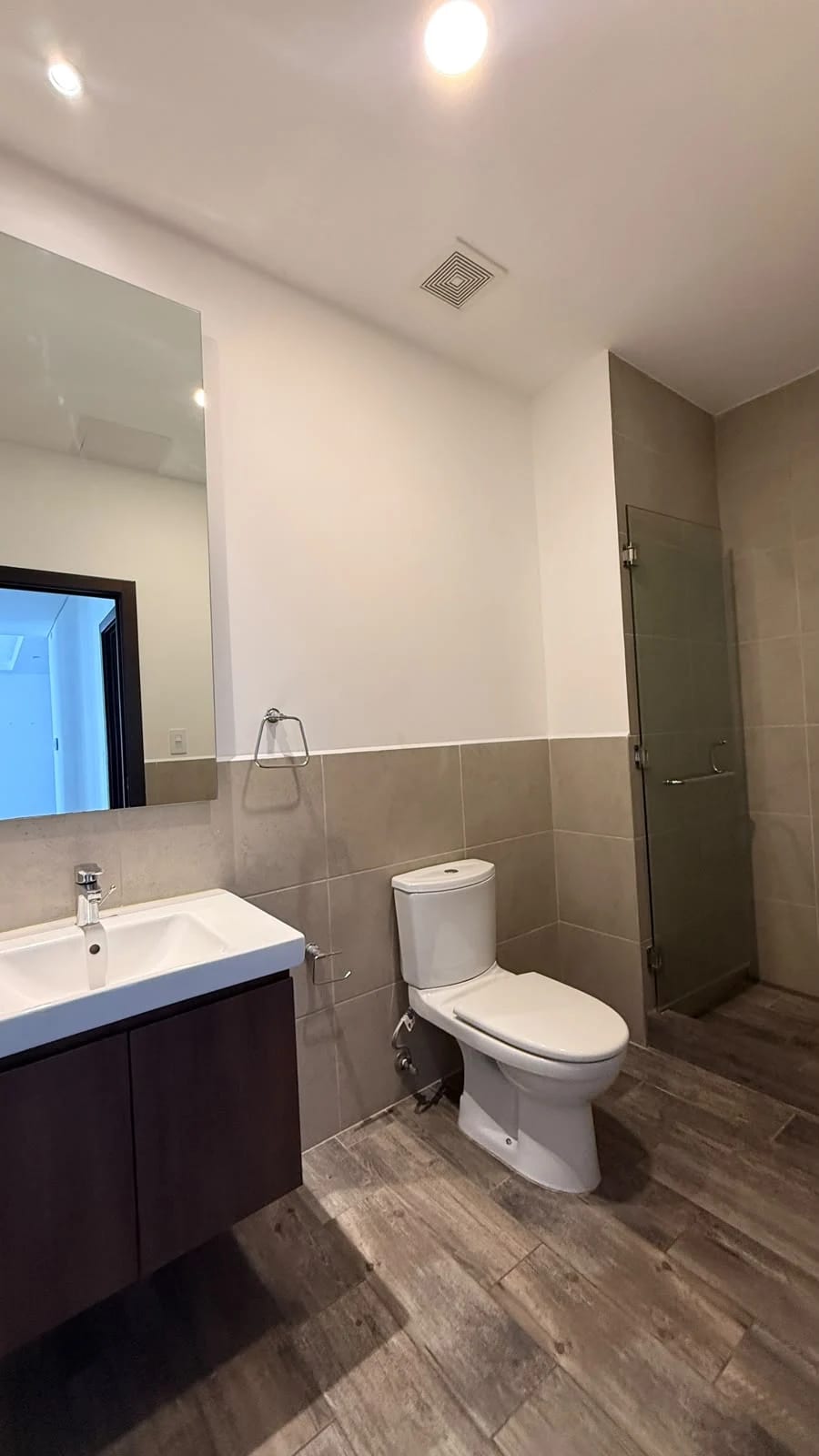 Penthouse en venta, Lirios de Cayalá 1, zona 16 — Apartamento en Venta en Lirios de Cayalá I, Zona 16, Guatemala, Ciudad — foto 8 de 13