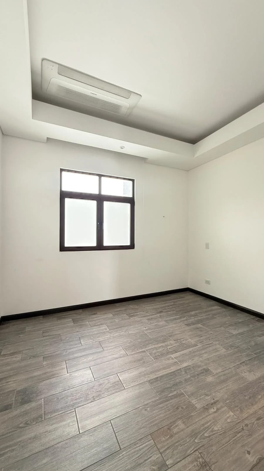 Penthouse en venta, Lirios de Cayalá 1, zona 16 — Apartamento en Venta en Lirios de Cayalá I, Zona 16, Guatemala, Ciudad — foto 9 de 13