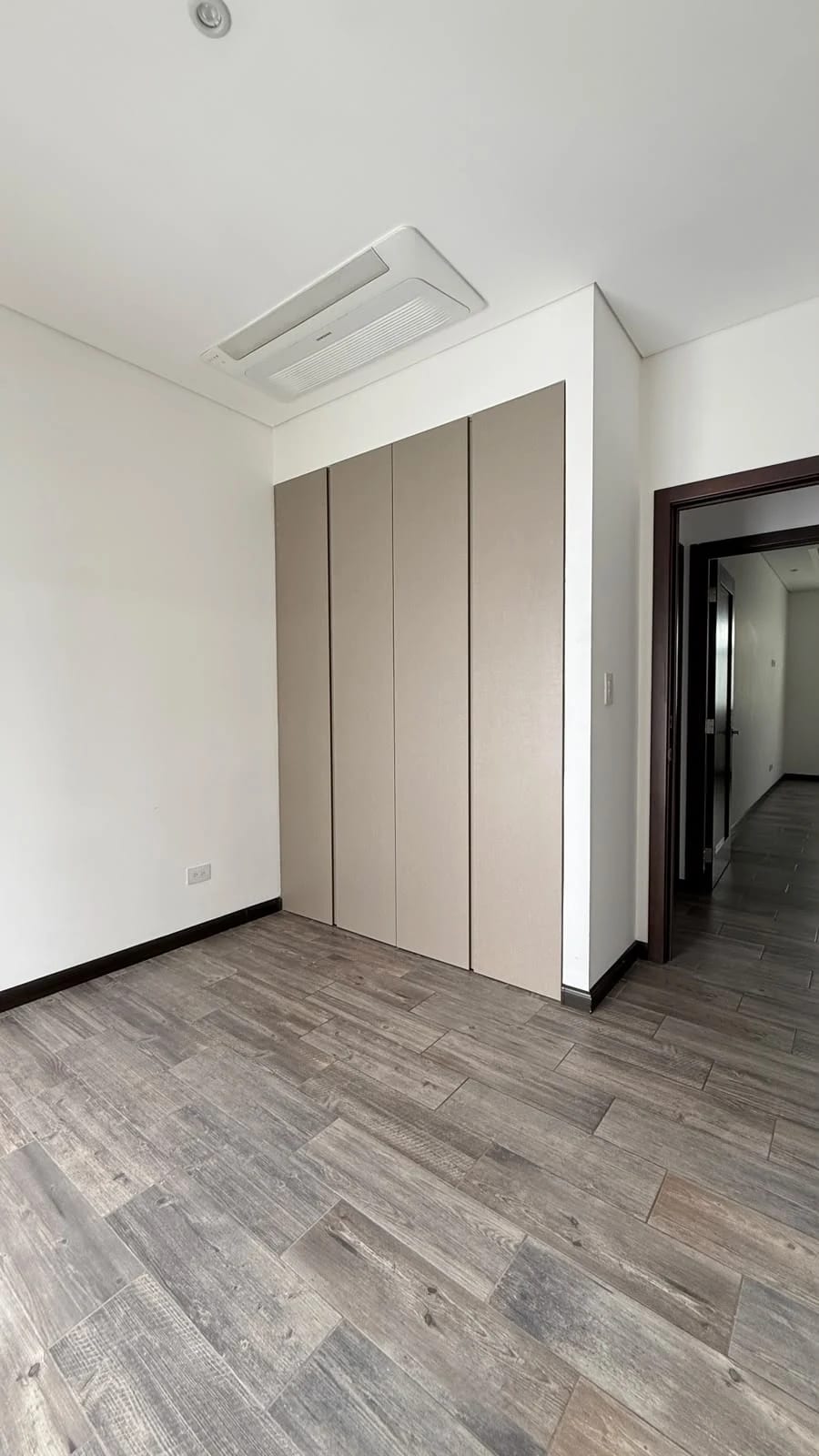 Penthouse en venta, Lirios de Cayalá 1, zona 16 — Apartamento en Venta en Lirios de Cayalá I, Zona 16, Guatemala, Ciudad — foto 10 de 13