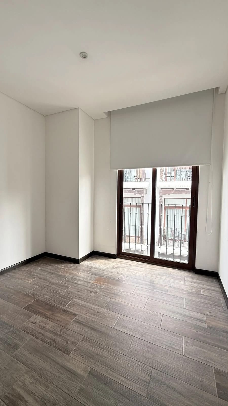 Penthouse en venta, Lirios de Cayalá 1, zona 16 — Apartamento en Venta en Lirios de Cayalá I, Zona 16, Guatemala, Ciudad — foto 11 de 13