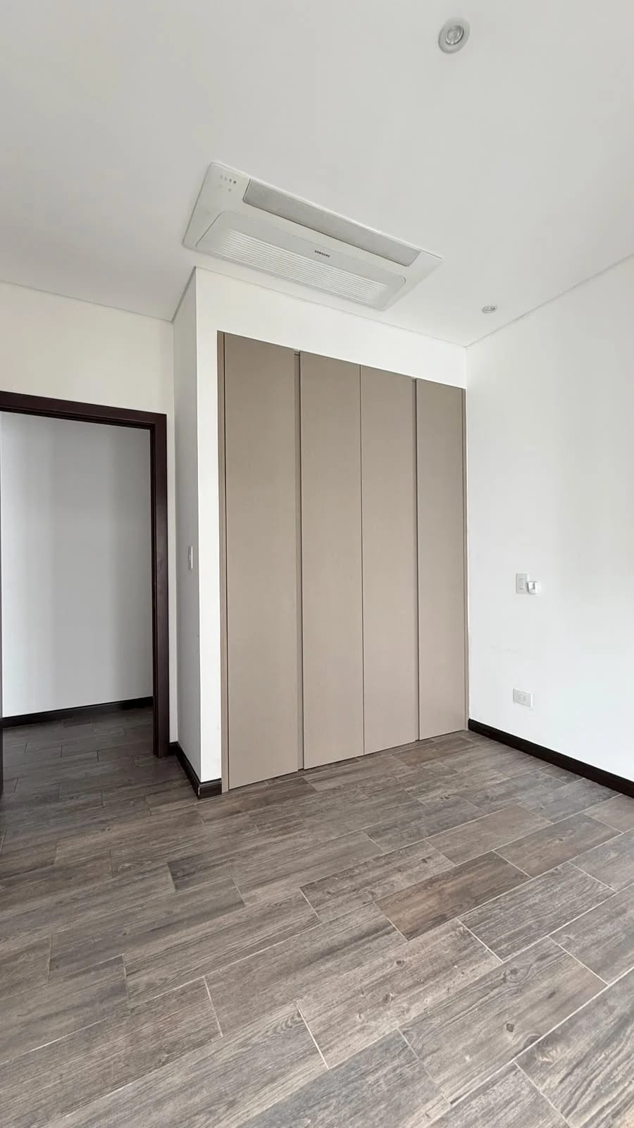 Penthouse en venta, Lirios de Cayalá 1, zona 16 — Apartamento en Venta en Lirios de Cayalá I, Zona 16, Guatemala, Ciudad — foto 12 de 13