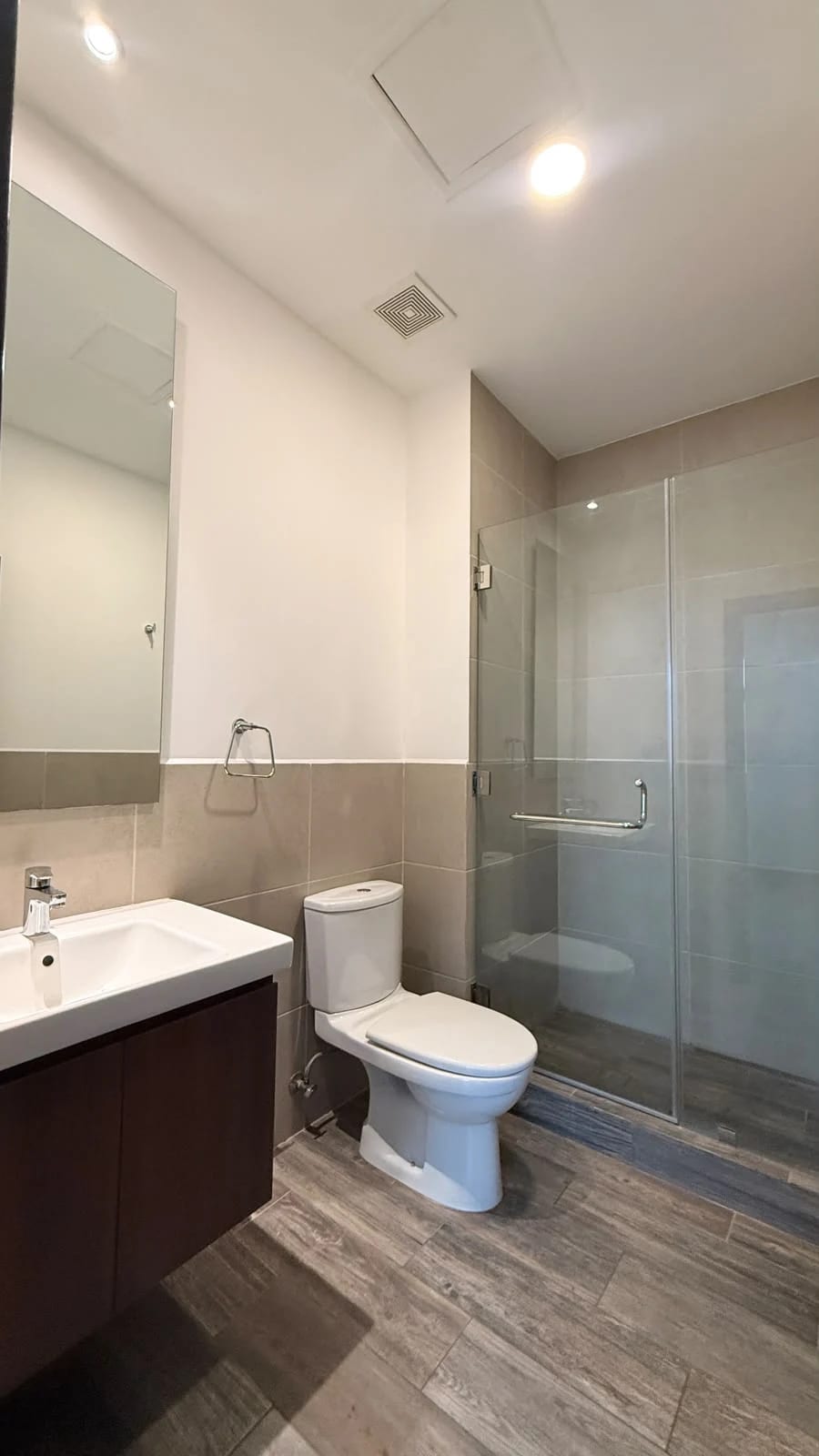 Penthouse en venta, Lirios de Cayalá 1, zona 16 — Apartamento en Venta en Lirios de Cayalá I, Zona 16, Guatemala, Ciudad — foto 13 de 13