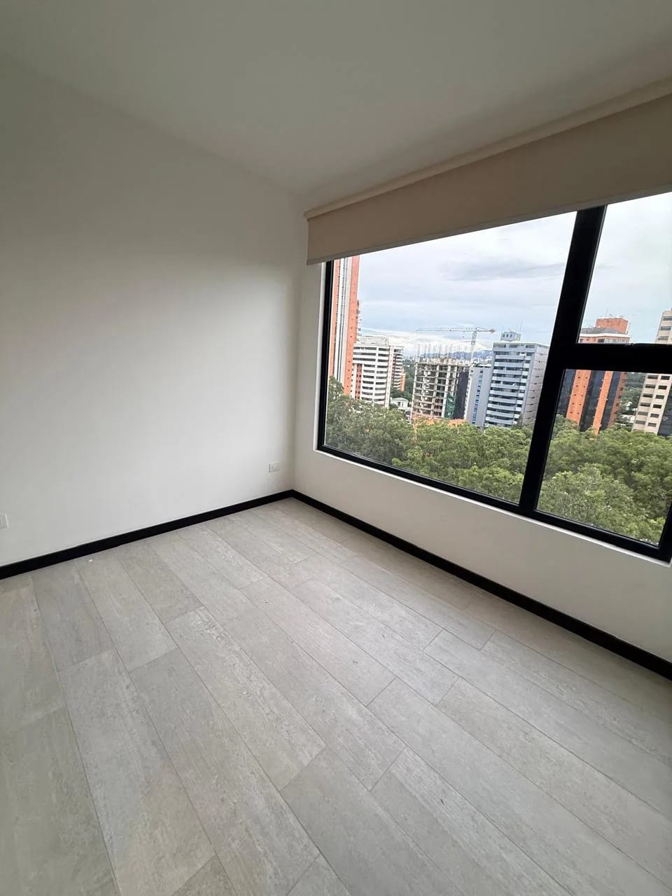 Apartamento para Estrenar en Venta, Edificio Verdú, zona 13 — Apartamento en Venta en Verdú, Zona 13, Guatemala, Ciudad — foto 7 de 10