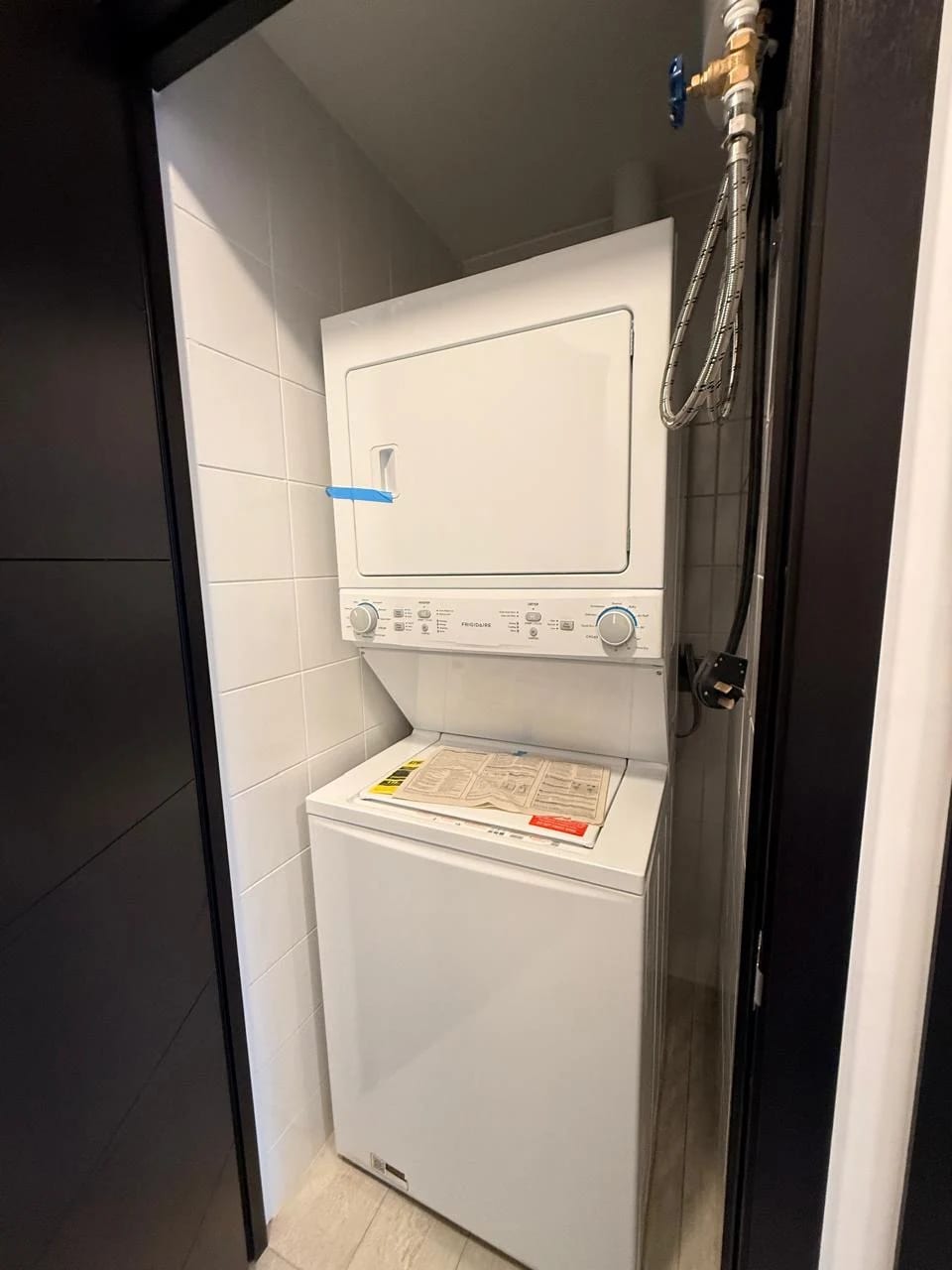 Apartamento para Estrenar en Venta, Edificio Verdú, zona 13 — Apartamento en Venta en Verdú, Zona 13, Guatemala, Ciudad — foto 10 de 10