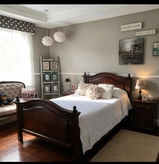 Casa en venta, Condominio Monticello, Km. 15.5 Carretera a Cristo Rey — Casa en Venta en Carretera a El Salvador, Guatemala, Ciudad — foto 5 de 9