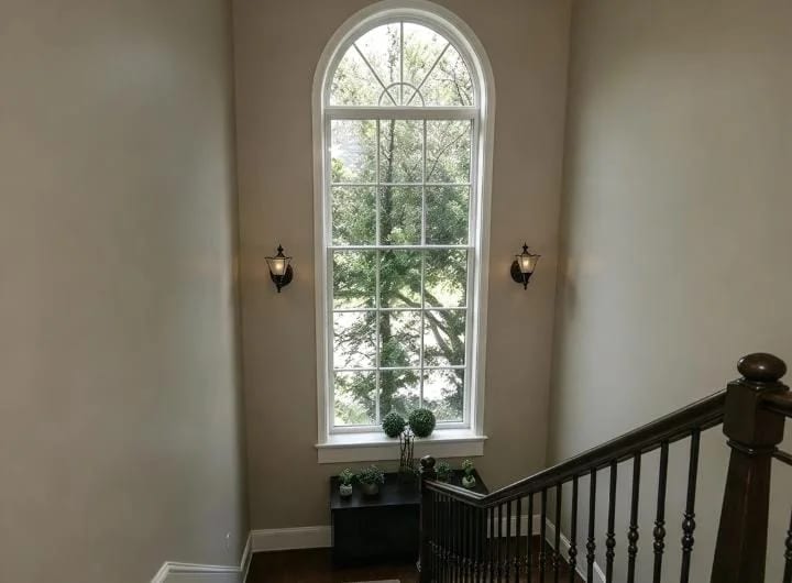 Casa en venta, Condominio Monticello, Km. 15.5 Carretera a Cristo Rey — Casa en Venta en Carretera a El Salvador, Guatemala, Ciudad — foto 4 de 9