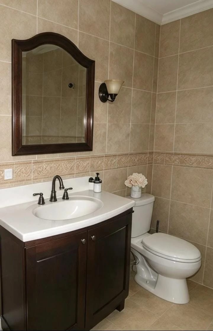 Casa en venta, Condominio Monticello, Km. 15.5 Carretera a Cristo Rey — Casa en Venta en Carretera a El Salvador, Guatemala, Ciudad — foto 6 de 9