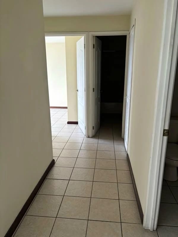Apartamento en Alquiler, Edificio Santorini Americas, zona 14 — Apartamento en Alquiler en Santorini Américas, Zona 14, Guatemala, Ciudad — foto 2 de 6