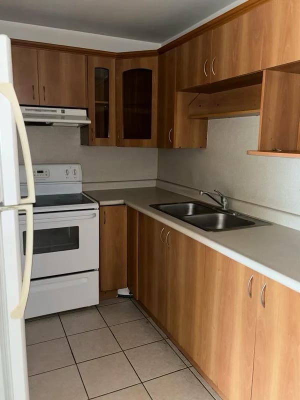 Apartamento en Alquiler, Edificio Santorini Americas, zona 14 — Apartamento en Alquiler en Santorini Américas, Zona 14, Guatemala, Ciudad — foto 1 de 6