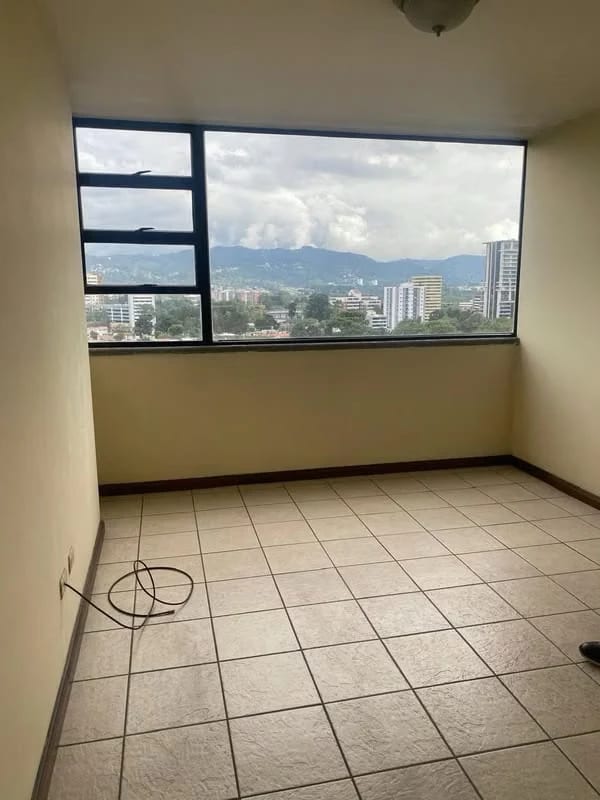 Apartamento en Alquiler, Edificio Santorini Americas, zona 14 — Apartamento en Alquiler en Santorini Américas, Zona 14, Guatemala, Ciudad — foto 4 de 6