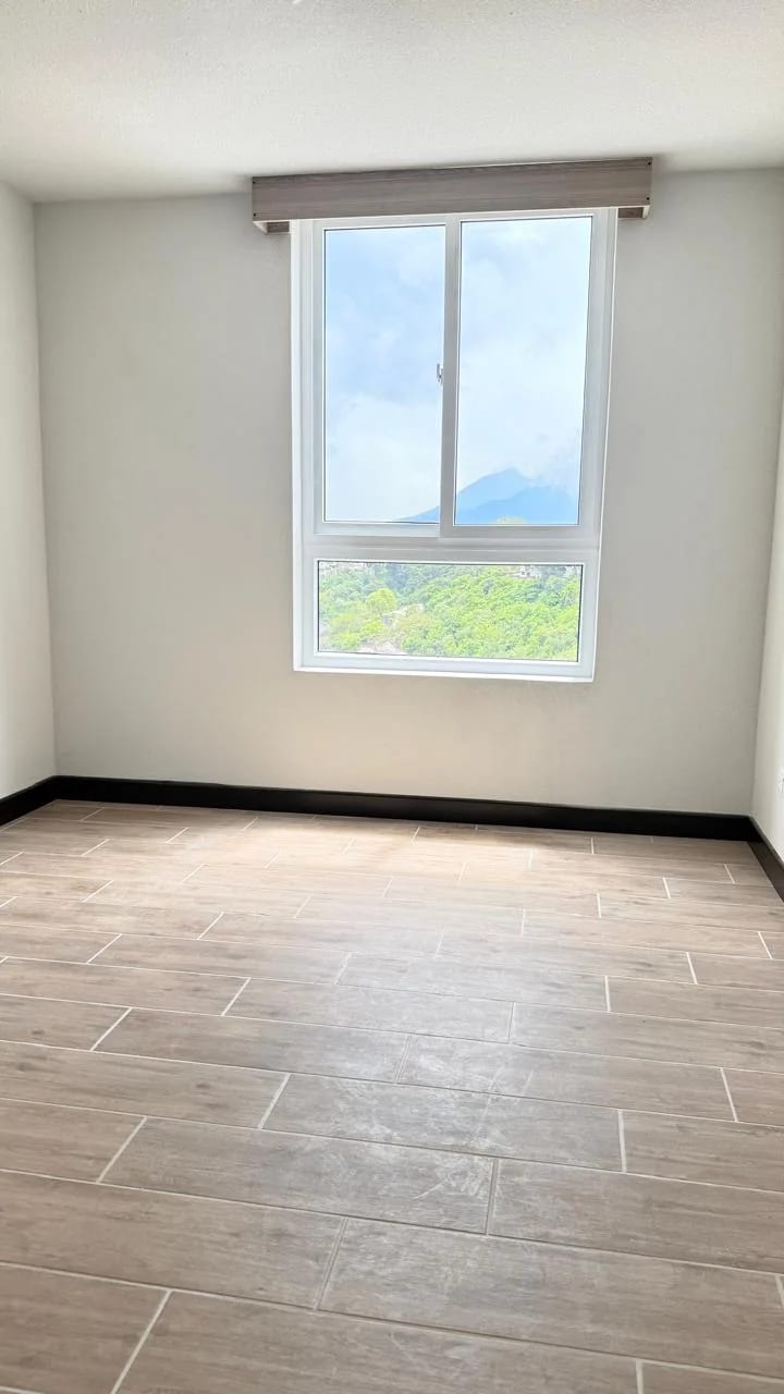 Apartamento en Alquiler, Edificio Alaia, zona 5 Villa Nueva — Apartamento en Alquiler en Villa Nueva, Guatemala, Ciudad — foto 5 de 15