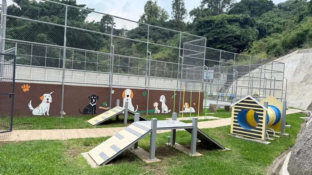 Apartamento en Alquiler, Edificio Alaia, zona 5 Villa Nueva — Apartamento en Alquiler en Villa Nueva, Guatemala, Ciudad — foto 13 de 15