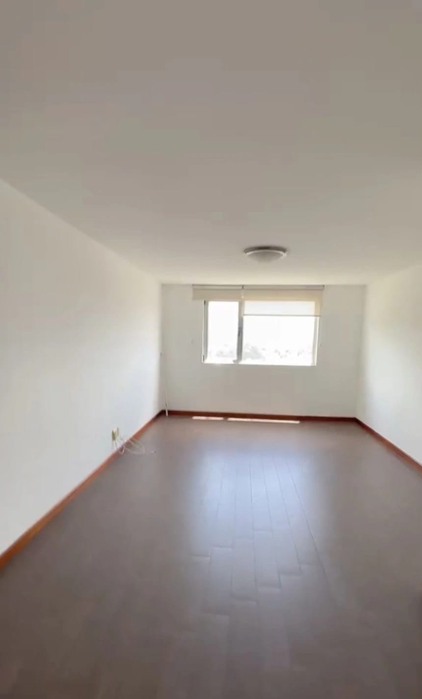 Apartamento Exclusivo en alquiler, Edificio Botticelli 2, zona 15 — Apartamento en Alquiler en Botticelli II, Zona 15, Guatemala, Ciudad — foto 9 de 15