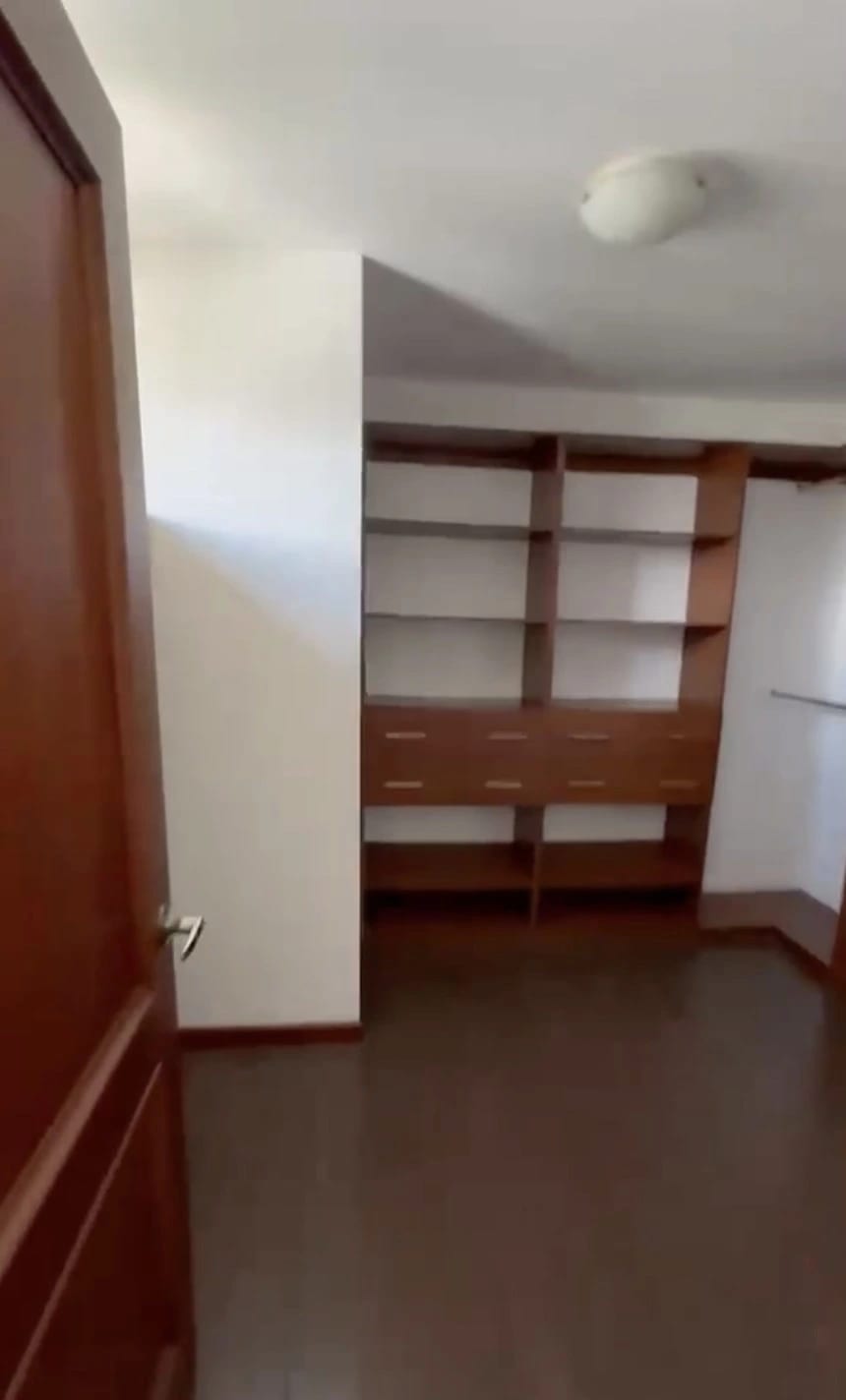 Apartamento Exclusivo en alquiler, Edificio Botticelli 2, zona 15 — Apartamento en Alquiler en Botticelli II, Zona 15, Guatemala, Ciudad — foto 11 de 15