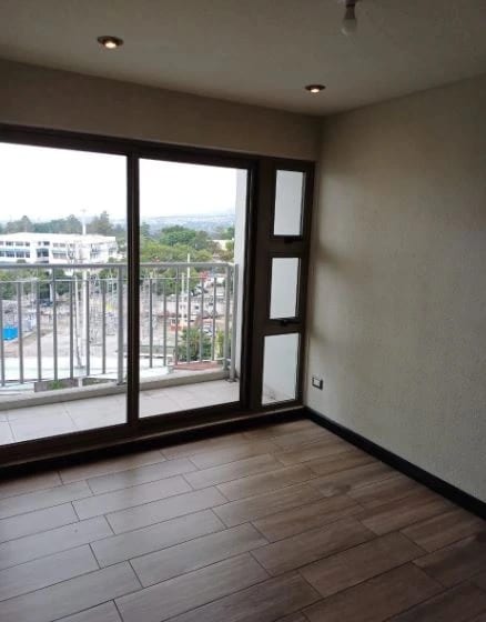 Apartamento en venta, Edificio Punto Mariscal, zona 11 — Apartamento en Venta en Punto Mariscal, Zona 11, Guatemala, Ciudad — foto 2 de 15