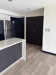 Apartamento en venta, Edificio Punto Mariscal, zona 11 — Apartamento en Venta en Punto Mariscal, Zona 11, Guatemala, Ciudad — foto 6 de 15