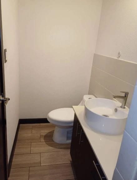 Apartamento en venta, Edificio Punto Mariscal, zona 11 — Apartamento en Venta en Punto Mariscal, Zona 11, Guatemala, Ciudad — foto 7 de 15