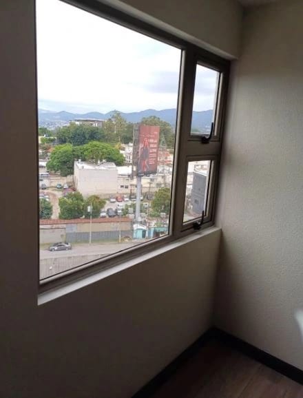 Apartamento en venta, Edificio Punto Mariscal, zona 11 — Apartamento en Venta en Punto Mariscal, Zona 11, Guatemala, Ciudad — foto 9 de 15