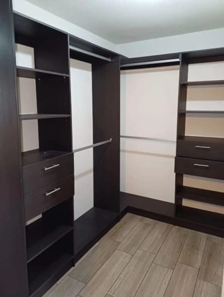 Apartamento en venta, Edificio Punto Mariscal, zona 11 — Apartamento en Venta en Punto Mariscal, Zona 11, Guatemala, Ciudad — foto 10 de 15