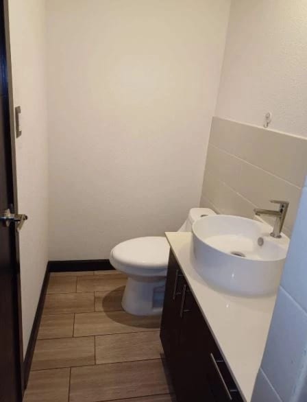 Apartamento en venta, Edificio Punto Mariscal, zona 11 — Apartamento en Venta en Punto Mariscal, Zona 11, Guatemala, Ciudad — foto 12 de 15