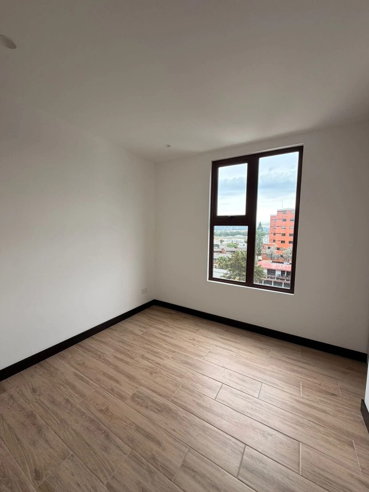 Apartamento para Estrenar en venta, Edificio Abitare Americas, zona 13 — Apartamento en Venta en Zona 13, Guatemala, Ciudad — foto 2 de 5