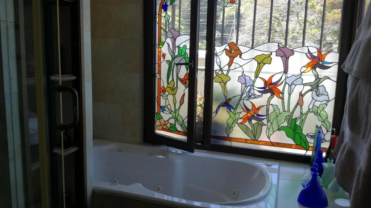 Casa en Alquiler, San Miguel Buenavista, Km. 8 a Santa Catarina Pinula — Casa en Alquiler en Santa Catarina Pinula, Guatemala, Ciudad — foto 9 de 15