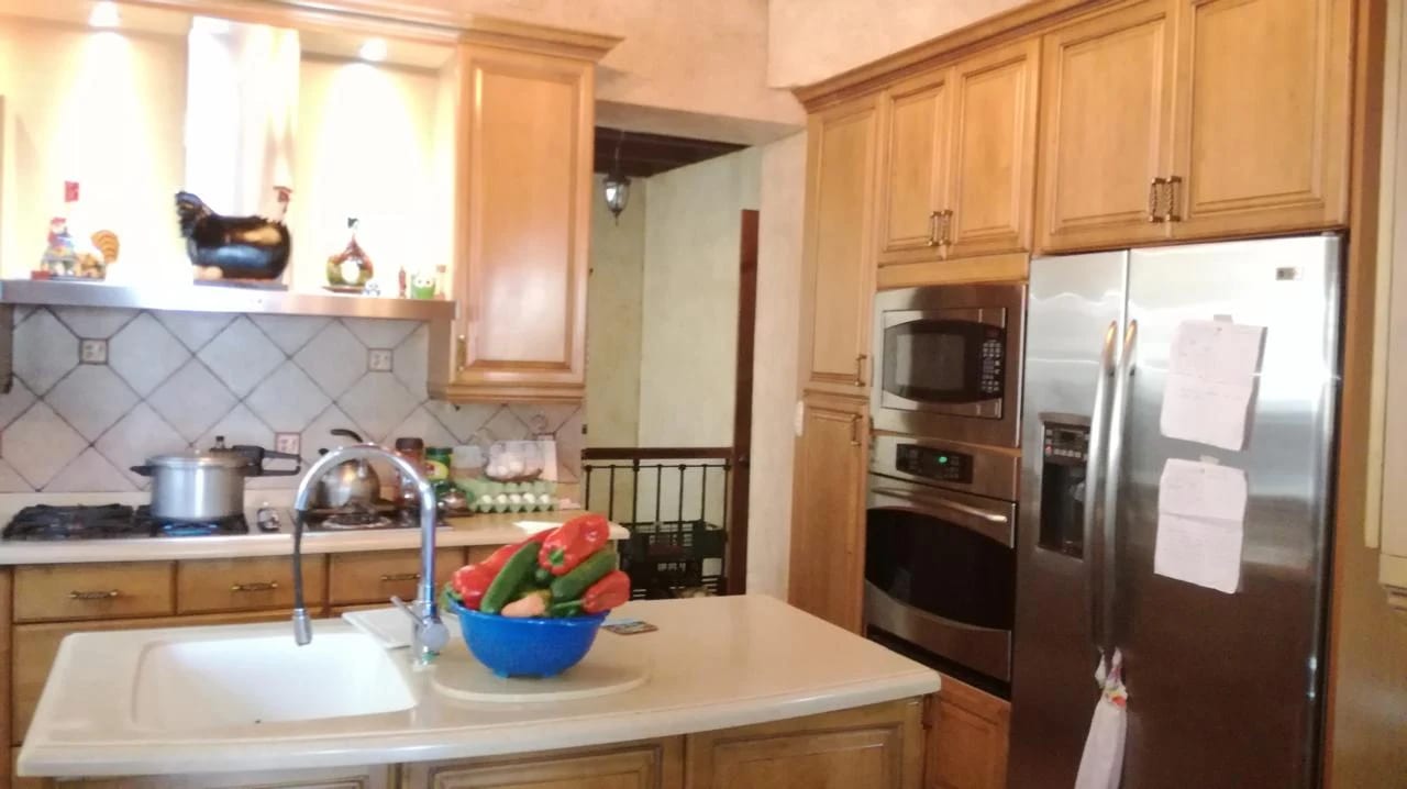 Casa en Venta, San Miguel Buenavista, Km. 8 a Santa Catarina Pinula — Casa en Venta en Santa Catarina Pinula, Guatemala, Ciudad — foto 4 de 15