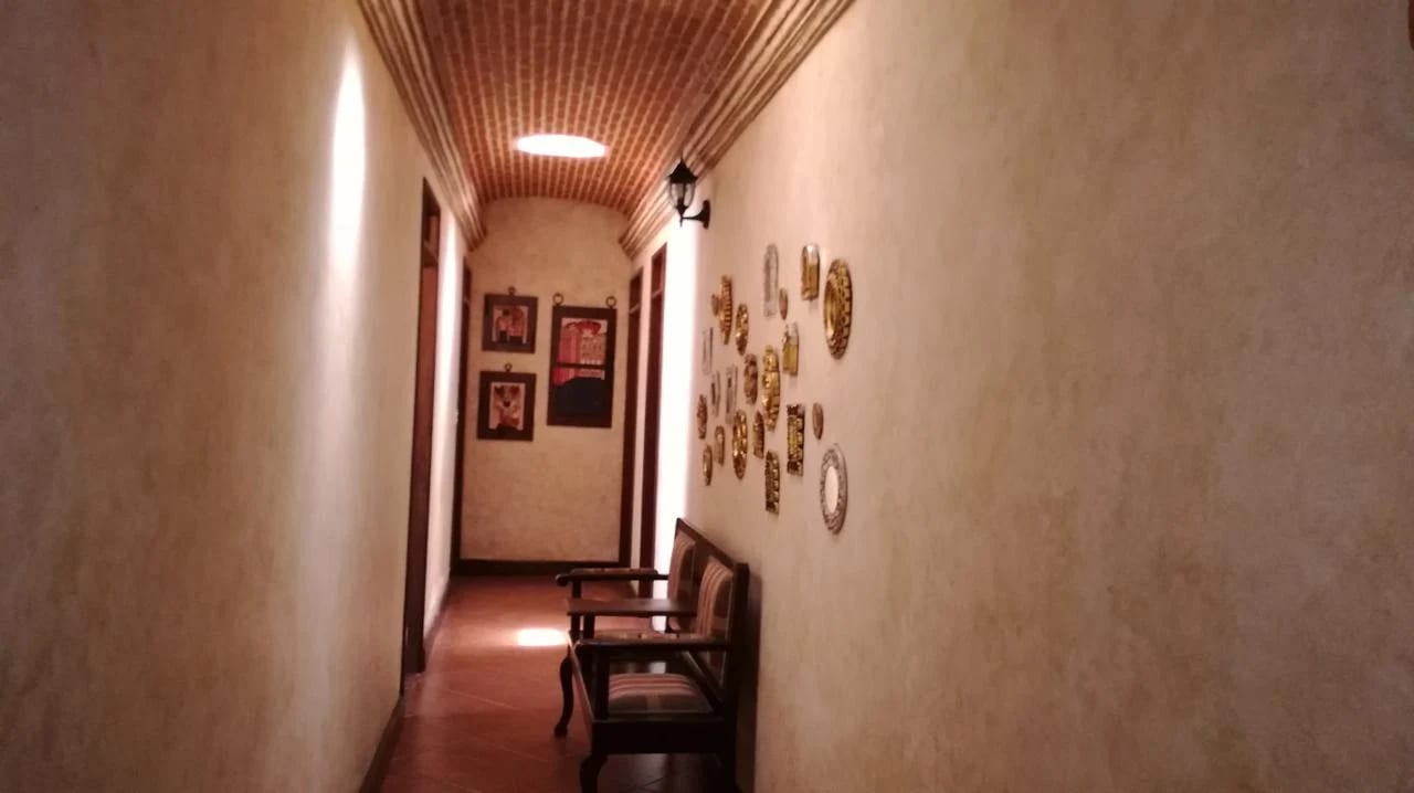 Casa en Venta, San Miguel Buenavista, Km. 8 a Santa Catarina Pinula — Casa en Venta en Santa Catarina Pinula, Guatemala, Ciudad — foto 6 de 15