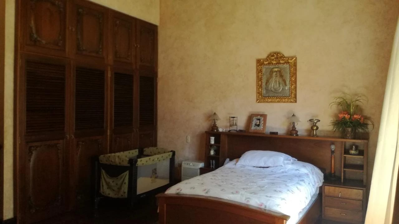 Casa en Venta, San Miguel Buenavista, Km. 8 a Santa Catarina Pinula — Casa en Venta en Santa Catarina Pinula, Guatemala, Ciudad — foto 8 de 15