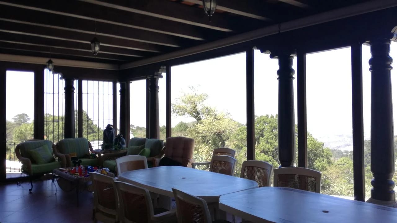 Casa en Venta, San Miguel Buenavista, Km. 8 a Santa Catarina Pinula — Casa en Venta en Santa Catarina Pinula, Guatemala, Ciudad — foto 10 de 15