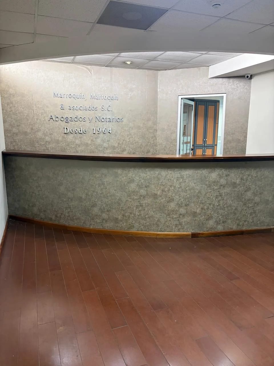 Oficina en venta, Edificio Europlaza, zona 14 — Oficina en Venta en Europlaza, Zona 14, Guatemala, Ciudad — foto 2 de 9