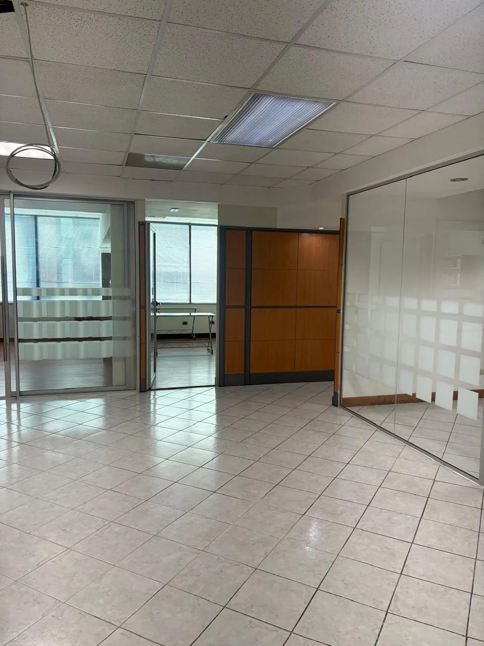Oficina en venta, Edificio Europlaza, zona 14 — Oficina en Venta en Europlaza, Zona 14, Guatemala, Ciudad — foto 4 de 9