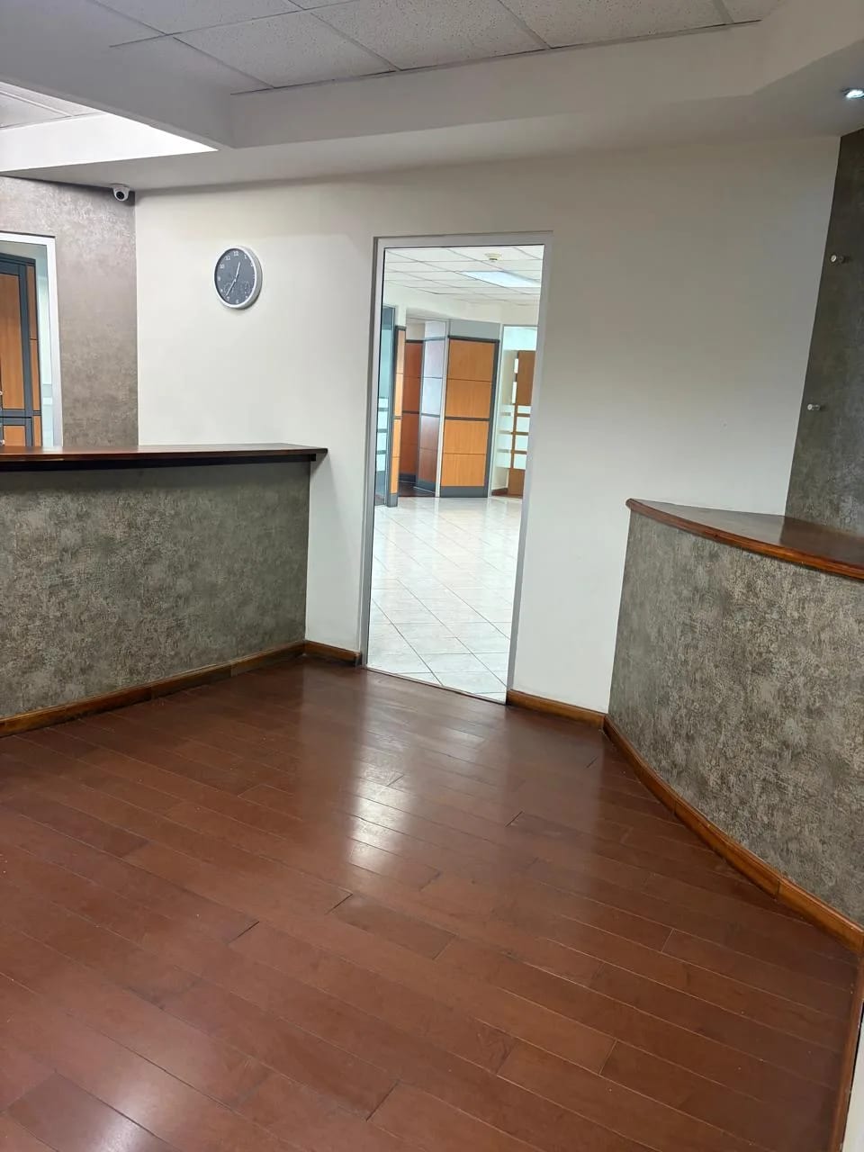 Oficina en venta, Edificio Europlaza, zona 14 — Oficina en Venta en Europlaza, Zona 14, Guatemala, Ciudad — foto 5 de 9
