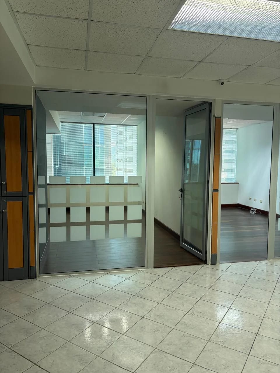 Oficina en venta, Edificio Europlaza, zona 14 — Oficina en Venta en Europlaza, Zona 14, Guatemala, Ciudad — foto 7 de 9