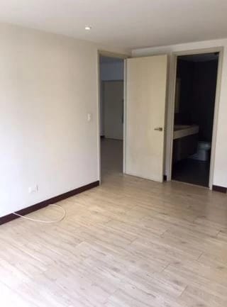 Moderno Apartamento en alquiler, Edificio Veinti4, zona 10 — Apartamento en Alquiler en Veinti4, Zona 10, Guatemala, Ciudad — foto 6 de 17
