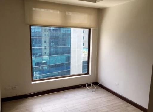 Moderno Apartamento en alquiler, Edificio Veinti4, zona 10 — Apartamento en Alquiler en Veinti4, Zona 10, Guatemala, Ciudad — foto 11 de 17