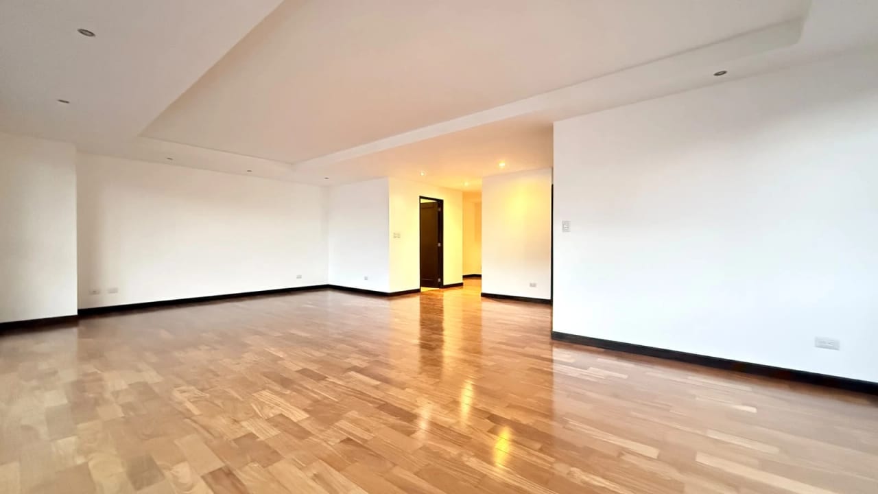 Exclusivo Apartamento en venta, Edificio Aria, zona 10 — Apartamento en Venta en Aria, Zona 10, Guatemala, Ciudad — foto 2 de 16