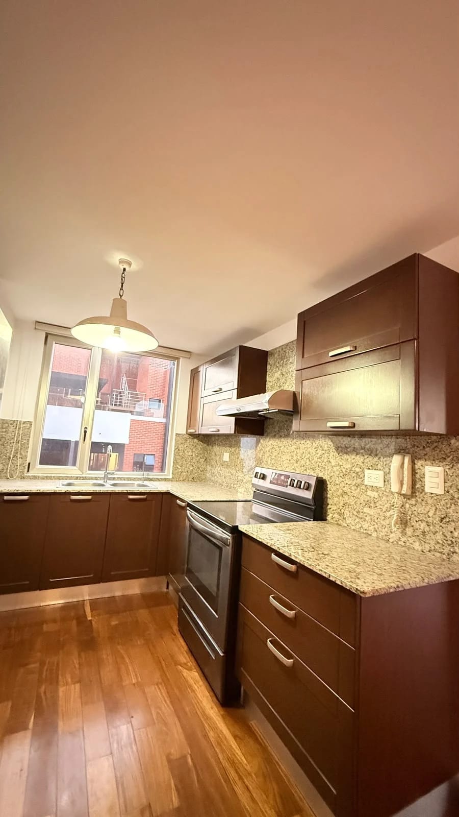 Exclusivo Apartamento en venta, Edificio Aria, zona 10 — Apartamento en Venta en Aria, Zona 10, Guatemala, Ciudad — foto 3 de 16