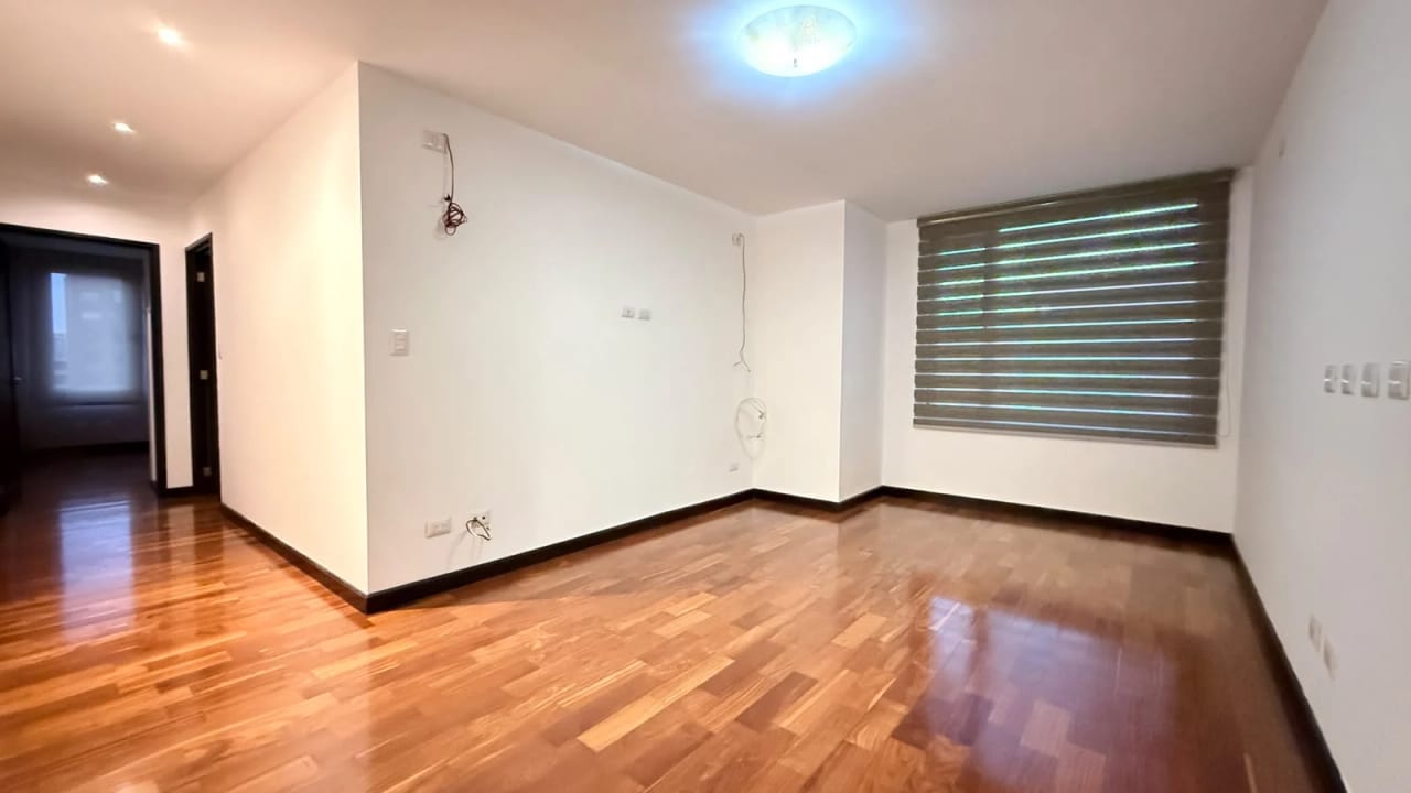Exclusivo Apartamento en venta, Edificio Aria, zona 10 — Apartamento en Venta en Aria, Zona 10, Guatemala, Ciudad — foto 5 de 16