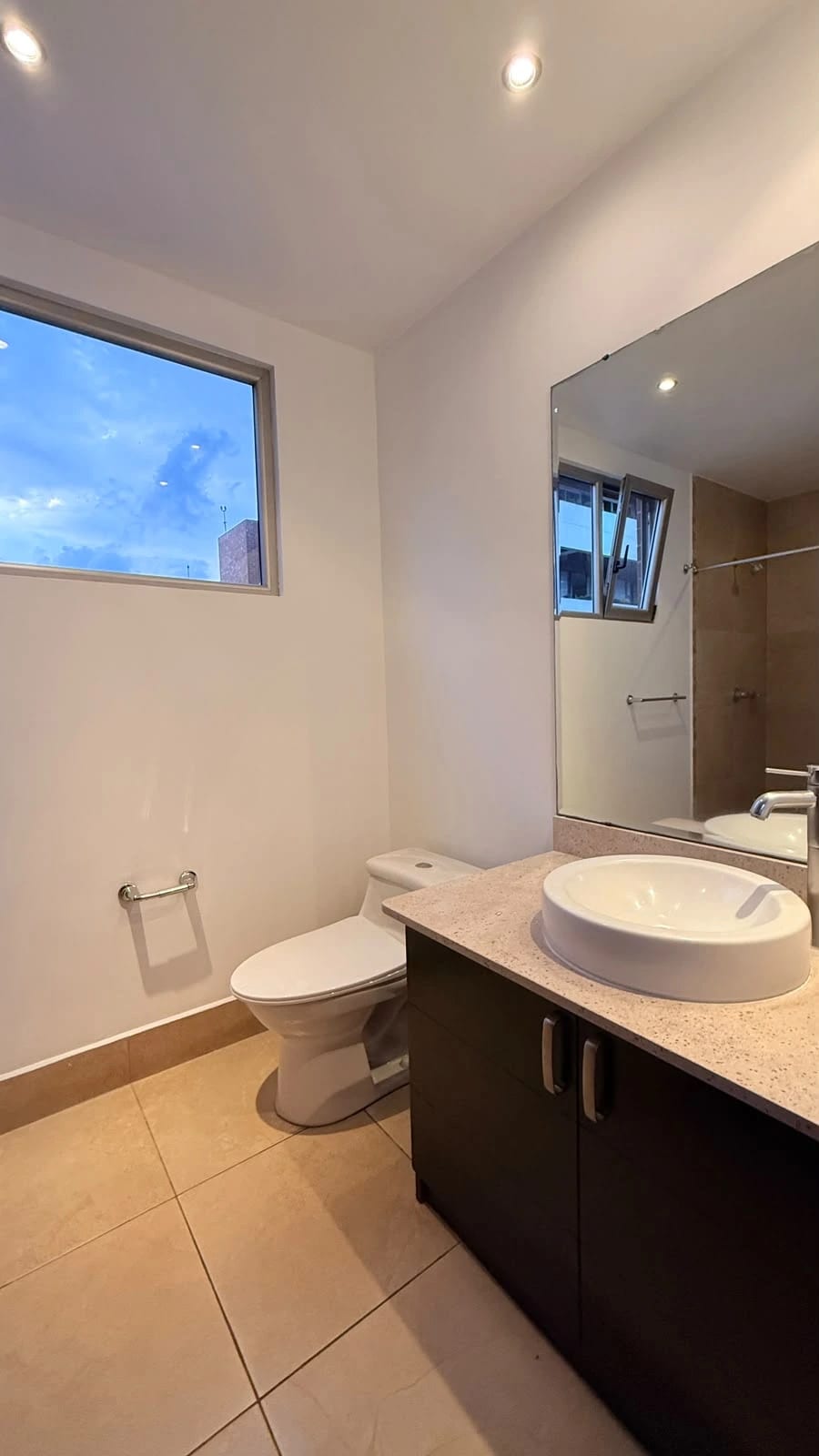 Exclusivo Apartamento en venta, Edificio Aria, zona 10 — Apartamento en Venta en Aria, Zona 10, Guatemala, Ciudad — foto 6 de 16