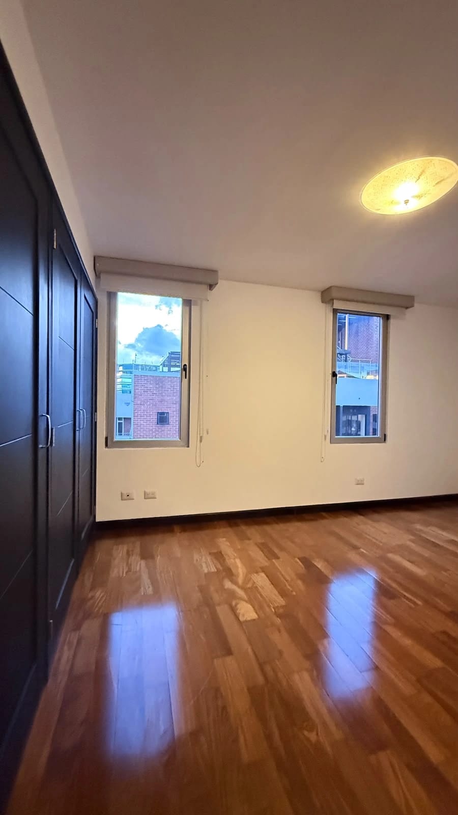 Exclusivo Apartamento en venta, Edificio Aria, zona 10 — Apartamento en Venta en Aria, Zona 10, Guatemala, Ciudad — foto 9 de 16
