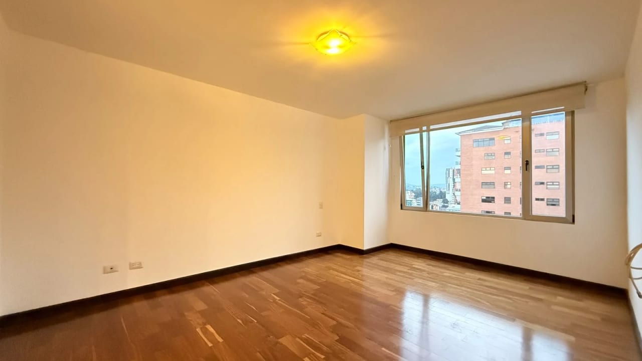 Exclusivo Apartamento en venta, Edificio Aria, zona 10 — Apartamento en Venta en Aria, Zona 10, Guatemala, Ciudad — foto 11 de 16