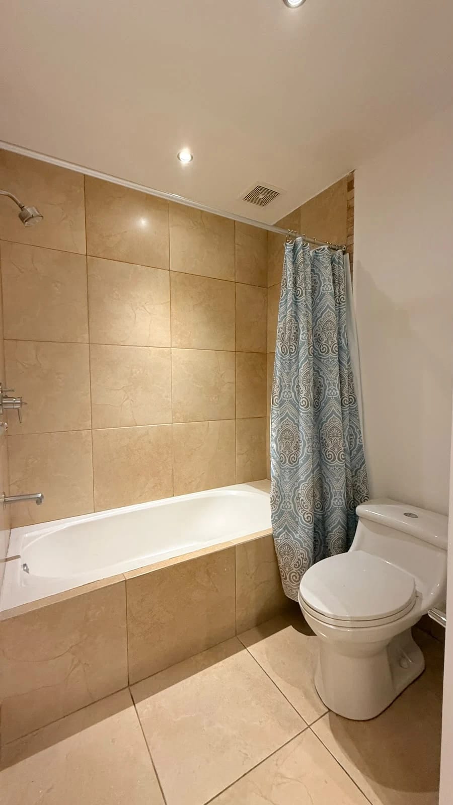 Exclusivo Apartamento en venta, Edificio Aria, zona 10 — Apartamento en Venta en Aria, Zona 10, Guatemala, Ciudad — foto 16 de 16