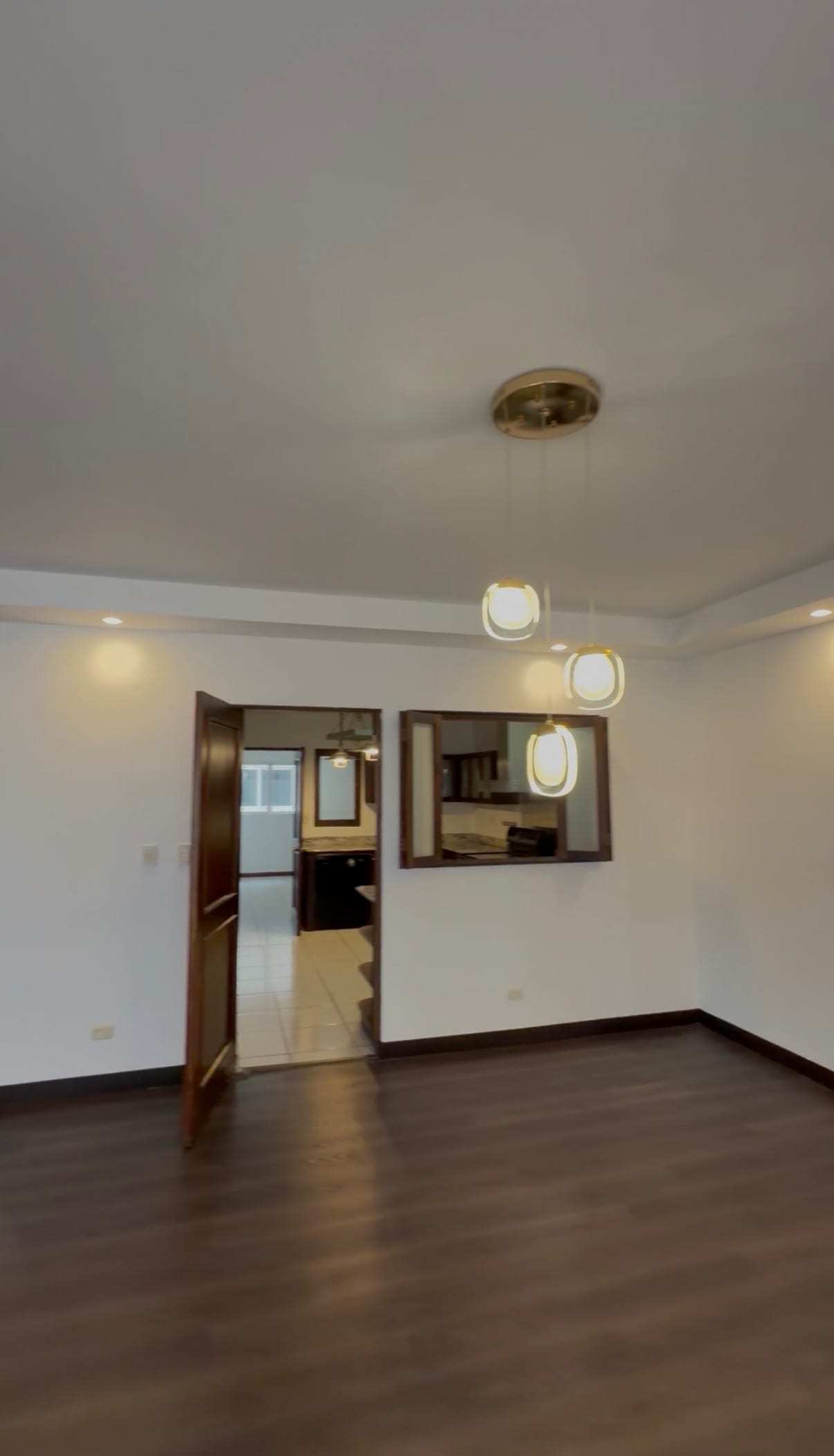 Bellisimo y amplio apartamento zona 14 — Apartamento en Venta en Terranova, Zona 14, Guatemala, Ciudad — foto 1 de 11