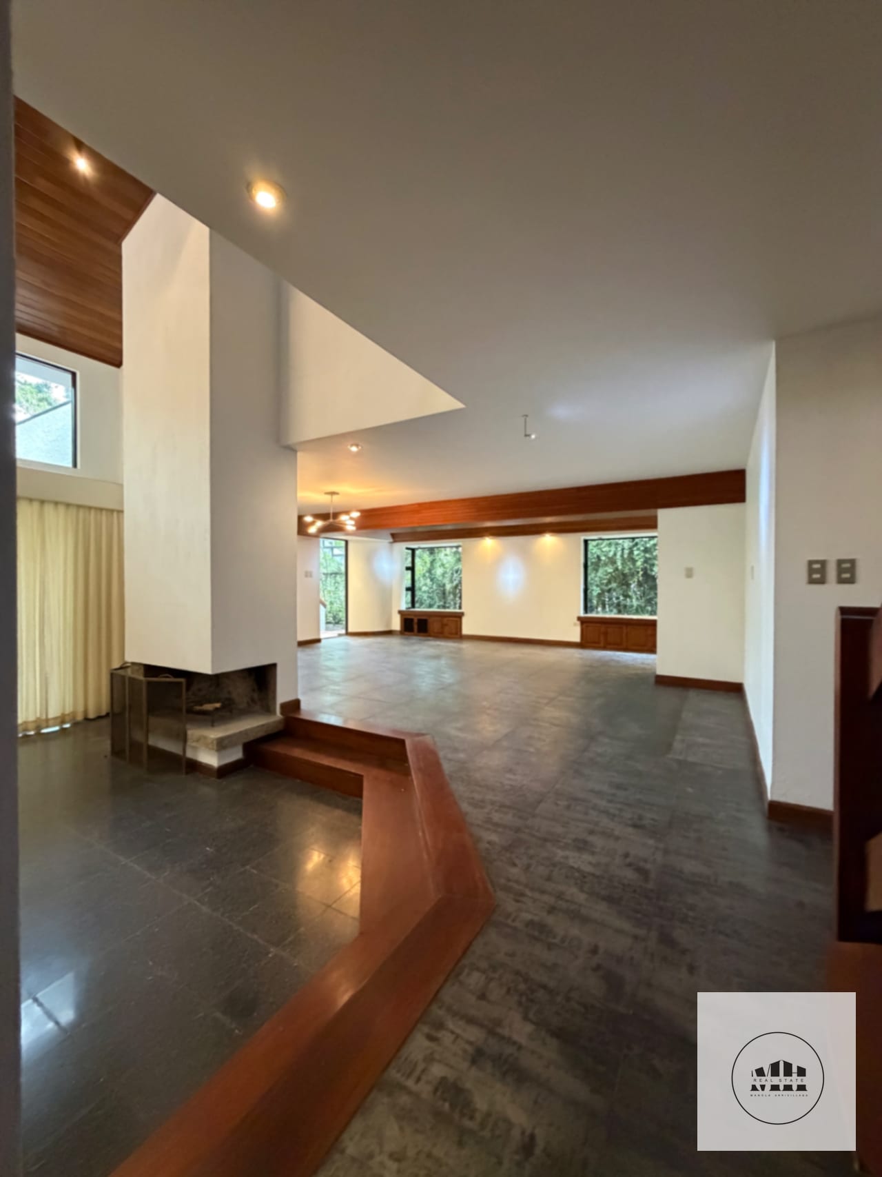 Bellisima casa en RENTA en Muxbal — Casa en Alquiler en Carretera a El Salvador, Guatemala, Ciudad — foto 1 de 17