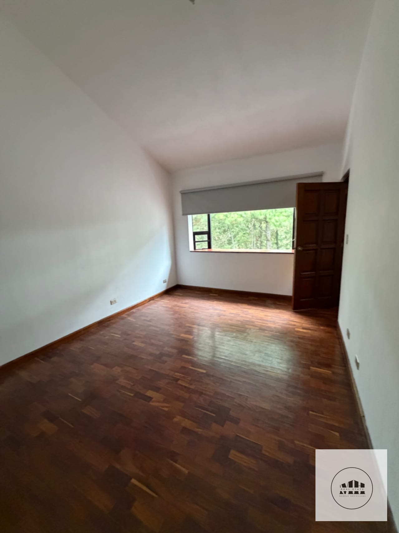 Bellisima casa en RENTA en Muxbal — Casa en Alquiler en Carretera a El Salvador, Guatemala, Ciudad — foto 6 de 17